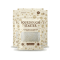 3-Pack Sourdough Starter Bundle by KozyKraft - Best Value
