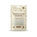 5g Dehydrated Sourdough Starter packet by KozyKraft
